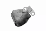 Genuine Acdelco Spark Plug Wire Shield 10105861. Fixed Price $2.74.