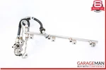 09-16 Porsche Cayenne 958 Audi S4 Upper Fuel Injector Rail 03h133316n Oem. Fixed Price $101.25.