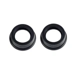 Beck Arnley 039-6587 Spark Plug Tube Seal. Fixed Price $24.96.