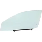 New Door Glass Front Driver Left Side Lh Hand For Toyota Avalon 13-16 6810207030. Fixed Price $101.12.