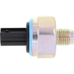 Knock Sensor Holstein 2knc0086 For 2008-2012 Honda Accord Cr-v Acura Tsx. Fixed Price $55.67.
