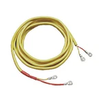 Tectran 95-5173 Leadwire High Temp 10'. Fixed Price $65.30.