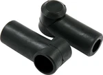 Quickcar Racing Products Qrp57 602 Battery Disconnect Switch. Fixed Price $27.01.