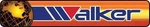 Walker Products Inc. - Ignition Coil Set 92840744. Fixed Price $146.44.