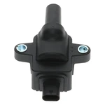 For Ford F-250 Super Duty 2023-2024 Standard Uf931 Ignition Coil. Fixed Price $96.36.