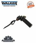 Walker Products 235-91021 Engine Crankshaft Position Sensor. Fixed Price $32.66.