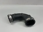 11-15 Chevy Volt 1.4l Intake Throttle Body Air Pipe Tube Resonator Hose Used Oem. Fixed Price $21.60.