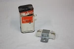 Nos 1963 Thru 1967 C2 Corvette Ignition Resistor Gm Delco. Fixed Price $99.00.
