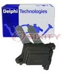 Delphi Ignition Coil For 2005-2019 Chrysler 300 5.7l 6.1l 6.4l V8 Wire Boot Lw. Fixed Price $52.29.