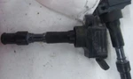 17-20 Hyundai Elantra Coil/ignitor Set Of 2 Id 273002e601 2.0 Liter. Fixed Price $118.80.