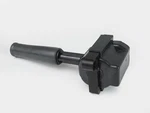 1997 - 1998 Jaguar Xk8 4.0l Coil Ignition Ignitor Engine Motor Front Unit Oem. Fixed Price $39.19.