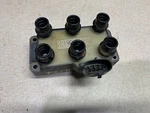 Ford V6 Ignition Coil Pack F5su-12029-aa Oem. Fixed Price $19.95.