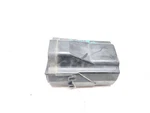 2003 2004 2005 2006 2007 2008, Infiniti Fx35, Engine Fuse Box, 284b7-cg001, Oem. Fixed Price $90.00.