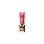Standard Ignition Hp6510 Primary Terminal. Fixed Price $22.15.