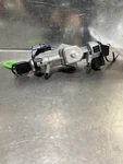 05 06 07 Ford Mustang Freestyle Ignition Switch With Key Oem 5f93-3f880-ab 4911. Fixed Price $79.99.
