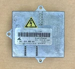 Oem Bmw E46 E63 E64 M3 X3 Xenon Ballast Hid Bulb Control Unit Computer Module. Fixed Price $28.94.