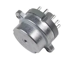 For Volvo 960 C70 V70 S70 S90 V90 Ignition Starter Switch Genuine. Fixed Price $500.00.