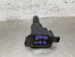 15-17 Land Rover Discovery Sport 2.0l Ignition Coil Pack. Fixed Price $35.00.