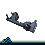2013-2016 Ford Escape 1.6l Coolant Level Sensor Pipe Dv61-8c045-aa. Fixed Price $169.90.