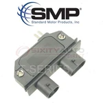 Standard T-series Ignition Control Module For 1985-1986 Chevrolet Cavalier Ag. Fixed Price $60.67.