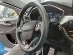 Used Ignition Switch Fits: 2022 Ford Escape Grade A. Fixed Price $145.90.