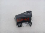 17 18 19 20 21 Honda Civic Hatchback Push Button Start W Cover Oem 77231-tba-a1. Fixed Price $47.59.