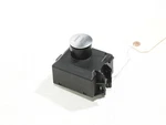 2012-2015 Mercedes Ml350 W166 Ignition Power Engine Start Switch Module Oem. Fixed Price $74.79.