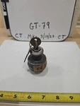 Ignition Switch Standard Us77 *out Of Pkg. Fixed Price $28.47.