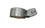 12-14 Mercedes C250 Left/right Ignition Knock Detonation Sensor Oem A0061533628. Fixed Price $16.30.