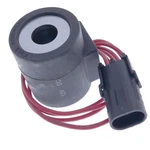 6359412 Solenoid Valve Coil For Hydraforce Stems 10/12/16/38/58 Series 5/8" Hole. Fixed Price $45.99.