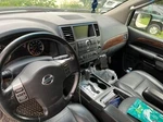 Used Fuse Box Engine Fits: 2010 Nissan Armada Grade A. Fixed Price $134.90.