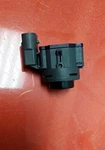 New Oem Land Rover Parking Aid Sensor. Fixed Price $100.00.