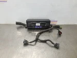 13 2013 Ford F150 Xlt 3.5l Turbo Engine Fuse Box. Fixed Price $72.25.