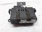 R/f Right Mirror Control Module 2001 Bmw 325i 61316913364 A-52-1p. Fixed Price $74.26.