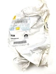 1pc Nos Mopar Ignition Cable 04606883aa 4606883aa. Fixed Price $19.99.