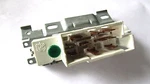 Ignition Switch Acdelco D1413b. Fixed Price $9.59.