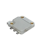 Ignition Control Module E12-303 For Honda Accord Civic Prelude Acura. Fixed Price $63.95.
