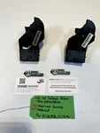 Oem 2002-2005 Dodge Ram Ignition Switch Module 5112ab 5112ac 1500 2500 3500. Fixed Price $50.34.