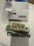 Ignition Switch Carquest Csa1066 Fits Jeep Amc Gmc Cadillac International 69-02. Fixed Price $31.50.