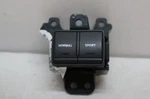 2017 Nissan Maxima Normal Sport Switch Control 969184ra0a Oem. Fixed Price $65.55.