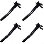 Walker Products, Inc. 92841134 Ignition Coil Set. Fixed Price $257.99.
