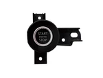 2019-2025 Nissan Altima Ignition Push Button Switch No Key. Fixed Price $30.00.