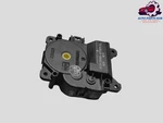 Hvac Ac Heater Flap Servo Actuator Motor Toyota Highlander 2010-2019 Oem. Fixed Price $54.14.
