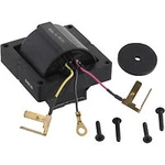 Ignition Coil-service Tech Autopart Intl 2505-77004. Fixed Price $32.99.