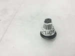 2008-2014 Dodge Challenger Keyless Ignition Push Button Start 1fu931x9ac. Fixed Price $30.40.