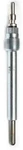 Borg Warner Diesel Glow Plug 176401 Fit International Ford 3200 4200 2002-2012. Fixed Price $20.00.