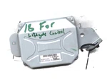 2014-18 Subaru Forester Rear Power Gate Control Module Oem P/n 63350sg005. Fixed Price $66.00.