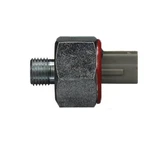 Standard Ignition Knock (detonation) Sensor For Toyota Ks193. Fixed Price $186.46.