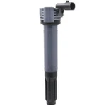 Standard Ignition Uf-649 Coil On Plug. Fixed Price $69.78.