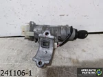 Oem 2006-2009 Kia Rio 1.6l Auto Ignition Lock Cylinder Switch 1 Key 81910-1d010. Fixed Price $89.99.